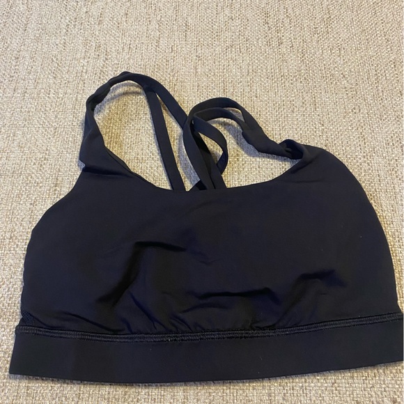 lululemon athletica Other - Lululemon sports bra